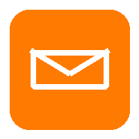 Kontakta via mail