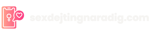 sexdejtingnaradig.com