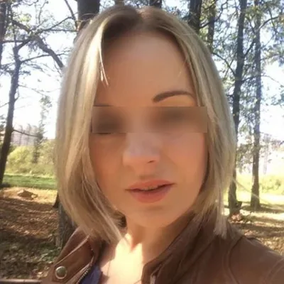 Nina, 41 ar, Knullkompis i Svedala