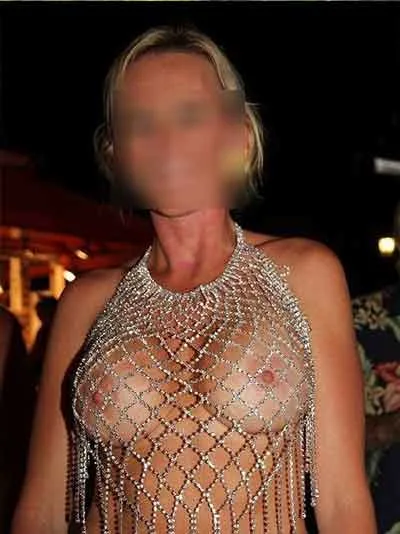 Eva, 38 år