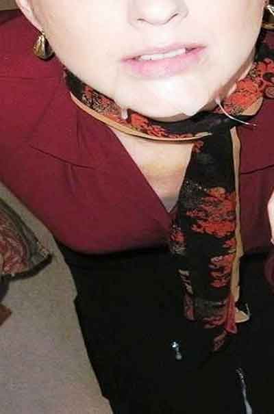 Eva, 37 år