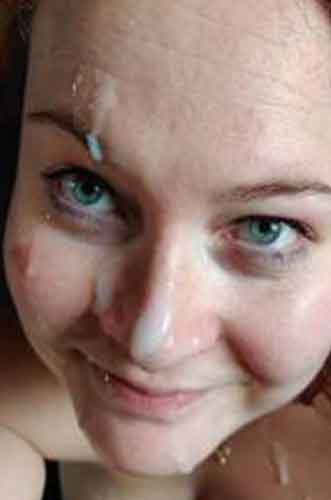 Nina, 27 ar, Ekängen