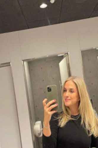 Karin, 36 år