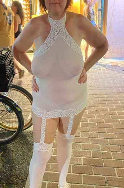 Ingrid, 49 år