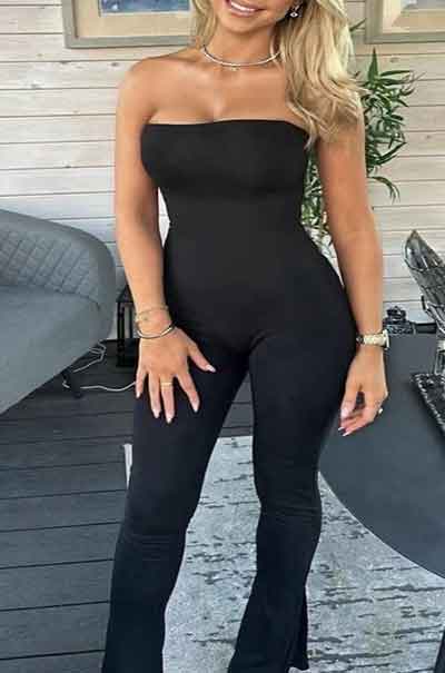 Petra, 26 år